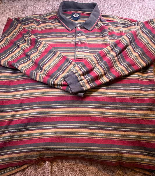 Thin Sweater (Medium)